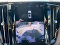 Volvo XC60 XC60 II 2022 2.0 b5 R-design awd auto Blu/Azzurro - thumbnail 13