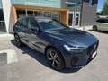 Volvo XC60 XC60 II 2022 2.0 b5 R-design awd auto Blu/Azzurro - thumbnail 6