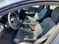 Volvo XC60 XC60 II 2022 2.0 b5 R-design awd auto Blu/Azzurro - thumbnail 10