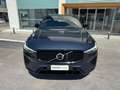 Volvo XC60 XC60 II 2022 2.0 b5 R-design awd auto Blu/Azzurro - thumbnail 1