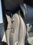 Volvo XC60 XC60 II 2022 2.0 b5 R-design awd auto Blu/Azzurro - thumbnail 9
