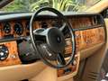 Rolls-Royce Phantom 6.7 IVA ESPOSTA Siyah - thumbnail 8