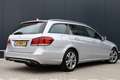 Mercedes-Benz E 200 Estate Automaat | Stoelverwarming | Trekhaak | Hal Gris - thumbnail 10
