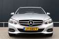 Mercedes-Benz E 200 Estate Automaat | Stoelverwarming | Trekhaak | Hal Gris - thumbnail 9