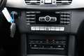 Mercedes-Benz E 200 Estate Automaat | Stoelverwarming | Trekhaak | Hal Gris - thumbnail 27