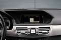 Mercedes-Benz E 200 Estate Automaat | Stoelverwarming | Trekhaak | Hal Gris - thumbnail 22