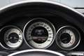 Mercedes-Benz E 200 Estate Automaat | Stoelverwarming | Trekhaak | Hal Gris - thumbnail 17