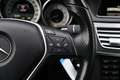 Mercedes-Benz E 200 Estate Automaat | Stoelverwarming | Trekhaak | Hal Gris - thumbnail 18