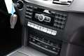 Mercedes-Benz E 200 Estate Automaat | Stoelverwarming | Trekhaak | Hal Gris - thumbnail 26