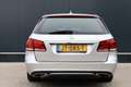 Mercedes-Benz E 200 Estate Automaat | Stoelverwarming | Trekhaak | Hal Gris - thumbnail 8