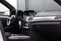Mercedes-Benz E 200 Estate Automaat | Stoelverwarming | Trekhaak | Hal Gris - thumbnail 4