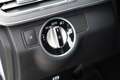 Mercedes-Benz E 200 Estate Automaat | Stoelverwarming | Trekhaak | Hal Gris - thumbnail 34