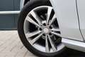 Mercedes-Benz E 200 Estate Automaat | Stoelverwarming | Trekhaak | Hal Gris - thumbnail 14