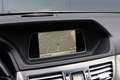 Mercedes-Benz E 200 Estate Automaat | Stoelverwarming | Trekhaak | Hal Gris - thumbnail 24