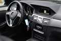 Mercedes-Benz E 200 Estate Automaat | Stoelverwarming | Trekhaak | Hal Gris - thumbnail 15