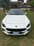 Fiat 124 Spider 124 Spider 1.4 m-air Lusso Bianco - thumbnail 5