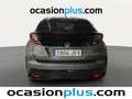 Honda Civic 1.4 i-VTEC Comfort Gris - thumbnail 12