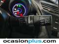 Honda Civic 1.4 i-VTEC Comfort Gris - thumbnail 21