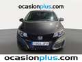Honda Civic 1.4 i-VTEC Comfort Gris - thumbnail 11