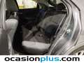 Honda Civic 1.4 i-VTEC Comfort Gris - thumbnail 10