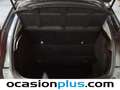 Honda Civic 1.4 i-VTEC Comfort Gris - thumbnail 13
