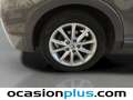 Honda Civic 1.4 i-VTEC Comfort Gris - thumbnail 29