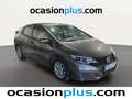 Honda Civic 1.4 i-VTEC Comfort Gris - thumbnail 2