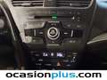 Honda Civic 1.4 i-VTEC Comfort Gris - thumbnail 26