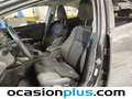 Honda Civic 1.4 i-VTEC Comfort Gris - thumbnail 9