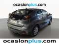 Honda Civic 1.4 i-VTEC Comfort Gris - thumbnail 4