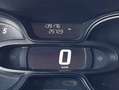 Opel Vivaro 1.6 CDTi 9 places L2H1 AIRCO LONG att rem 125cv Grijs - thumbnail 13
