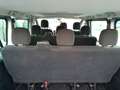 Opel Vivaro 1.6 CDTi 9 places L2H1 AIRCO LONG att rem 125cv Gris - thumbnail 11