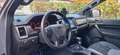 Ford Ranger Raptor 2.0 TDI bj 2021 Gris - thumbnail 5