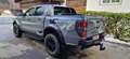 Ford Ranger Raptor 2.0 TDI bj 2021 Grijs - thumbnail 4