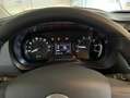 Fiat Scudo Kasten L3 2.0 Multijet 3Sitze/Klima/PDC/DAB Weiß - thumbnail 5