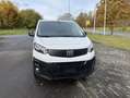 Fiat Scudo Kasten L3 2.0 Multijet 3Sitze/Klima/PDC/DAB Weiß - thumbnail 18