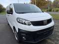 Fiat Scudo Kasten L3 2.0 Multijet 3Sitze/Klima/PDC/DAB Weiß - thumbnail 1