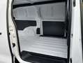 Fiat Scudo Kasten L3 2.0 Multijet 3Sitze/Klima/PDC/DAB Weiß - thumbnail 10