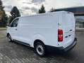 Fiat Scudo Kasten L3 2.0 Multijet 3Sitze/Klima/PDC/DAB Weiß - thumbnail 4