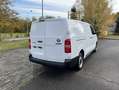 Fiat Scudo Kasten L3 2.0 Multijet 3Sitze/Klima/PDC/DAB Weiß - thumbnail 3