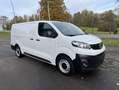 Fiat Scudo Kasten L3 2.0 Multijet 3Sitze/Klima/PDC/DAB Weiß - thumbnail 2