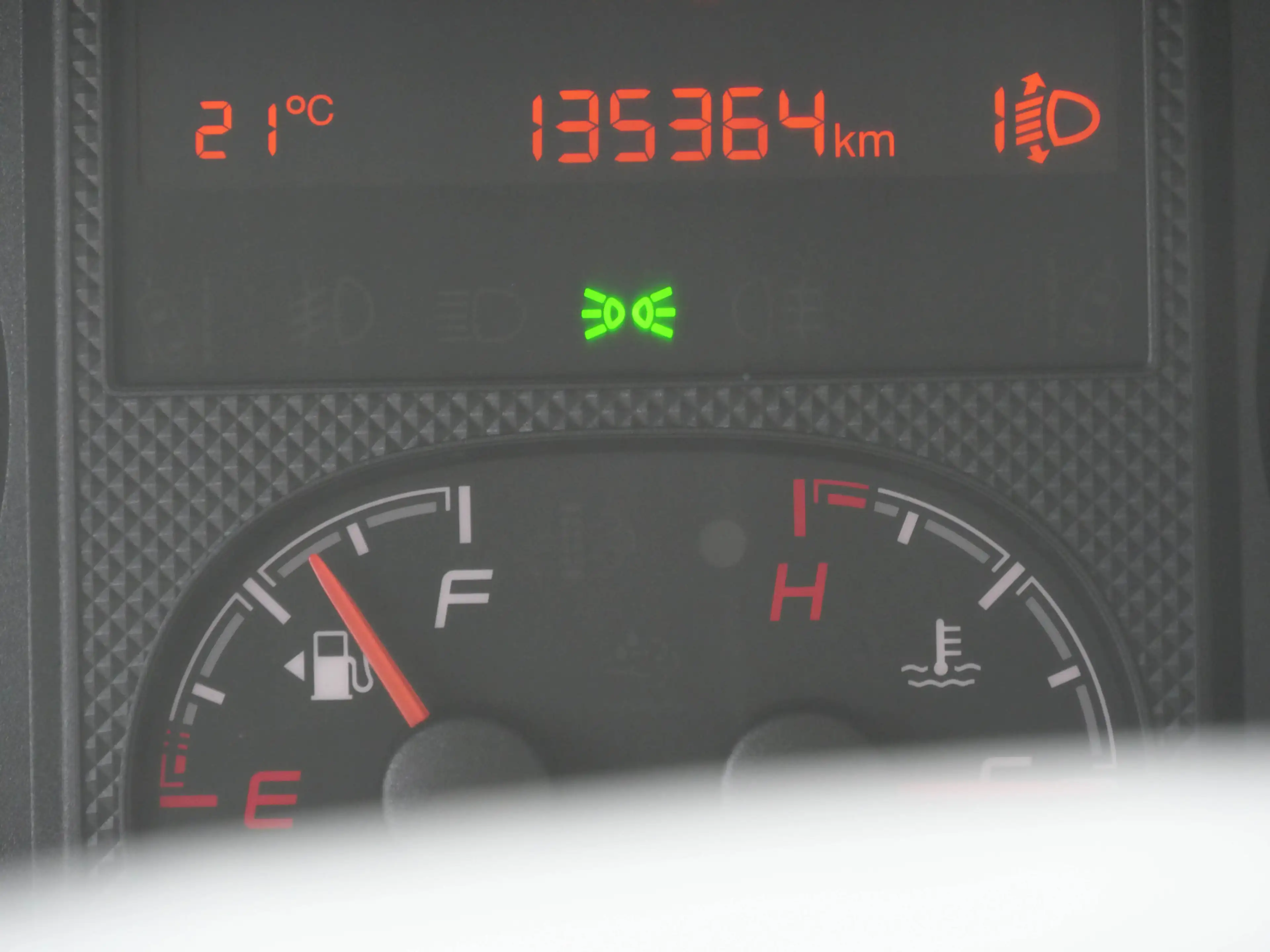 Fiat Ducato 30 2.3 MultiJet L2H2 | TREKHAAK | NAVIGATIE | CRUI — photo 14