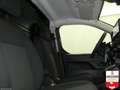 Citroen Jumpy Nouveau XL BLUEHDI 180 S S EAT8 Noir - thumbnail 8