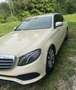 Mercedes-Benz E 200 d T 9G-TRONIC Gelb - thumbnail 11