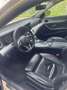 Mercedes-Benz E 200 d T 9G-TRONIC Gelb - thumbnail 14