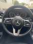 Mercedes-Benz E 200 d T 9G-TRONIC Gelb - thumbnail 10