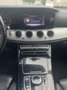 Mercedes-Benz E 200 d T 9G-TRONIC Gelb - thumbnail 4