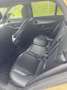 Mercedes-Benz E 200 d T 9G-TRONIC Gelb - thumbnail 12