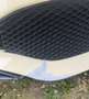 Mercedes-Benz E 200 d T 9G-TRONIC Gelb - thumbnail 8