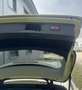 Mercedes-Benz E 200 d T 9G-TRONIC Gelb - thumbnail 7
